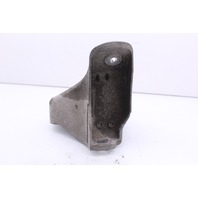 2004-2007 Volkswagen Touareg 4.2 Left Engine Mount Bracket 7L6199307 OEM
