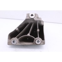 2004-2007 Volkswagen Touareg 4.2 Left Engine Mount Bracket 7L6199307 OEM