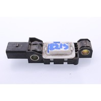 2004-2006 Porsche Cayenne 955 Volkswagen Touareg Crash Sensor 7L0909606C OEM
