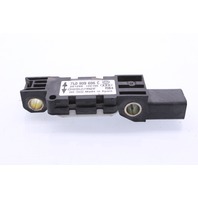 2004-2006 Porsche Cayenne 955 Volkswagen Touareg Crash Sensor 7L0909606C OEM