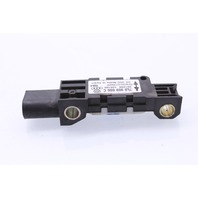 2004-2006 Porsche Cayenne 955 Volkswagen Touareg Crash Sensor 7L0909606C OEM