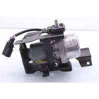 2004-2006 Volkswagen Touareg V8 4.2 Vacuum Brake Booster 7L5927317 OEM