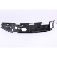 2004-2007 Volkswagen Touareg Driver Left Front Bumper Guide 7L6807183C OEM