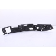 2004-2007 Volkswagen Touareg Driver Left Front Bumper Guide 7L6807183C OEM