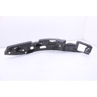 2004-2007 Volkswagen Touareg Right Front Bumper Guide 7L6807184C OEM