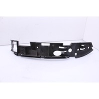 2004-2007 Volkswagen Touareg Right Front Bumper Guide 7L6807184C OEM