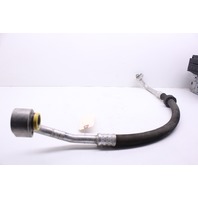 2005 Volkswagen Touareg V8 4dr 4.2 Gas Air Conditioning Hose - 7L6820744AA OEM