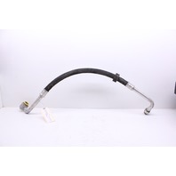 2005 Volkswagen Touareg V8 4dr 4.2 Gas Air Conditioning Hose - 7L6820744AA OEM