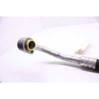 2005 Volkswagen Touareg V8 4dr 4.2 Gas Air Conditioning Hose - 7L6820744AA OEM