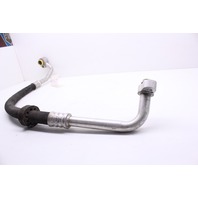 2005 Volkswagen Touareg V8 4dr 4.2 Gas Air Conditioning Hose - 7L6820744AA OEM