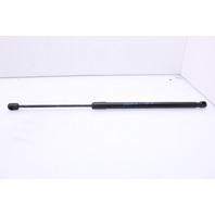 2004-2010 Volkswagen Touareg Hood Strut 7L6823359B OEM