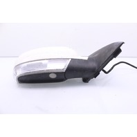 2004 2005 2006 2007 Volkswagen Touareg Door Mirror Left Driver Side View Right OEM