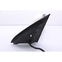 2004 2005 2006 2007 Volkswagen Touareg Door Mirror Left Driver Side View Right OEM