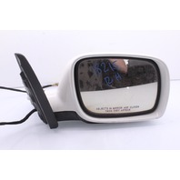 2004 2005 2006 2007 Volkswagen Touareg Door Mirror Left Driver Side View Right OEM
