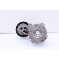 BMW 330i X3 Belt Tensioner 8624196 OEM