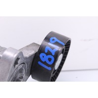 BMW 330i X3 Belt Tensioner 8624196 OEM