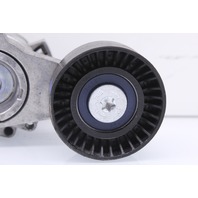 BMW 330i X3 Belt Tensioner 8624196 OEM