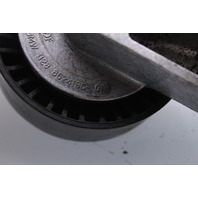 BMW 330i X3 Belt Tensioner 8624196 OEM