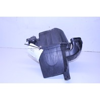 2007-2010 BMW X3 E83 Air Cleaner Filter Housing 13623449001 OEM