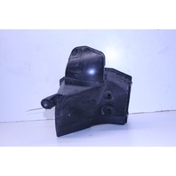 2007-2010 BMW X3 E83 Air Cleaner Filter Housing 13623449001 OEM