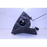2007-2010 BMW X3 E83 Air Cleaner Filter Housing 13623449001 OEM