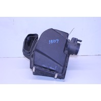2007-2010 BMW X3 E83 Air Cleaner Filter Housing 13623449001 OEM