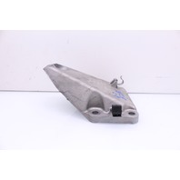 2007-2010 BMW X3 3.0 N52 Engine Motor Mount Support Bracket Left - 22113415179 OEM