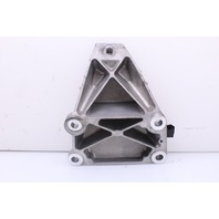 2007-2010 BMW X3 3.0 N52 Engine Motor Mount Support Bracket Left - 22113415179 OEM