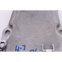 2007-2010 BMW X3 3.0 N52 Engine Motor Mount Support Bracket Left - 22113415179 OEM