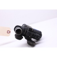 2007 BMW X3 Heater Hot Water Valve 6928495 OEM