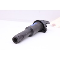BMW Ignition Coil 7551049 OEM