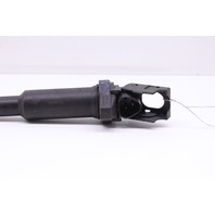 BMW Ignition Coil 7551049 OEM