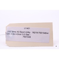 BMW Ignition Coil 7551049 OEM