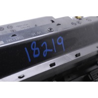 2007 BMW X3 Center Console Ashtray and Bezel OEM