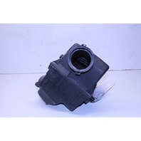 2001 BMW 540i Sedan E39 4.4 Air Cleaner Box Assembly 1436135 OEM