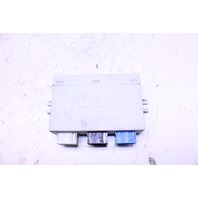 2001 BMW 525i 540i 740i Driver Park Assist PDC Control Module OEM