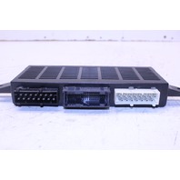 2001 BMW 525i 530i 540i E39 Light Lighting Control Module 6908466 OEM