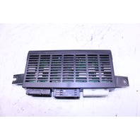 2001 BMW 525i 530i 540i E39 Light Lighting Control Module 6908466 OEM
