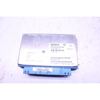2001 Bmw 540i Sedan E39 4-Door 4.4 Gas Transmission Control Module TCM 7508398 OEM
