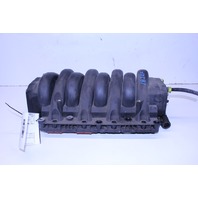 2000 Bmw 740iL Sedan E38 Intake Manifold 1435361 OEM