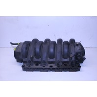 2000 Bmw 740iL Sedan E38 Intake Manifold 1435361 OEM