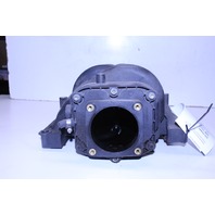 2000 Bmw 740iL Sedan E38 Intake Manifold 1435361 OEM