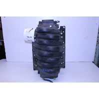 2000 Bmw 740iL Sedan E38 Intake Manifold 1435361 OEM