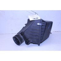 2000 2001 BMW 740iL E38 Air Cleaner Box 1432823 OEM