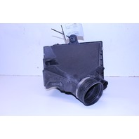 2000 2001 BMW 740iL E38 Air Cleaner Box 1432823 OEM