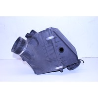 2000 2001 BMW 740iL E38 Air Cleaner Box 1432823 OEM