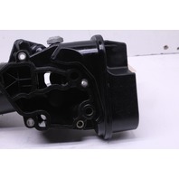2005 2006 2007 2008 Audi A4 2.0 Oil Filter Housing