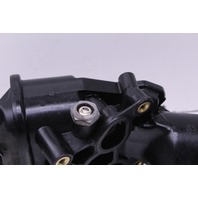 2005 2006 2007 2008 Audi A4 2.0 Oil Filter Housing