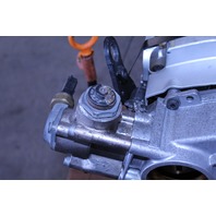 2005 2006 2007 2008 2009 Audi A4 2.0 AT Engine Assembly