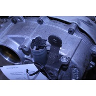 2005 2006 2007 2008 2009 Audi A4 2.0 AT Engine Assembly